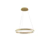 Piekaramā lampa 9054444 AGOS