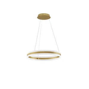 Piekaramā lampa 9054444 AGOS