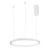 Piekaramā lampa PERTINO 9853681