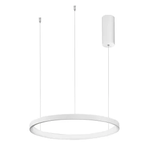 Piekaramā lampa PERTINO 9853681