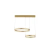 Piekaramā lampa 9054445 AGOS