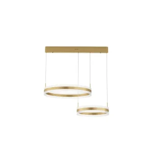Piekaramā lampa 9054445 AGOS