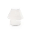 Galda lampa Prato 074702