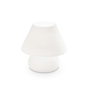Galda lampa Prato 074702