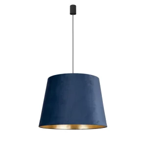 Piekaramā lampa CONE L 8440 NB/G