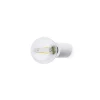 Sienas lampa TEN Matt White