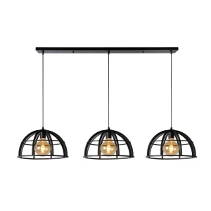 Piekaramā lampa DIKRA