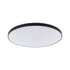 Griestu lampa AGNES ROUND LED 10973 BL