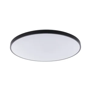 Griestu lampa AGNES ROUND LED 10973 BL