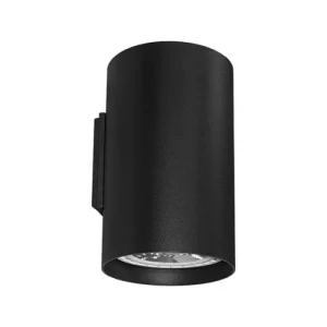 Sienas lampa TUBE