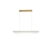 Piekaramā lampa 9054443 AGOS