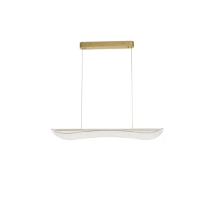 Piekaramā lampa 9054443 AGOS
