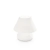 Galda lampa Prato 074726