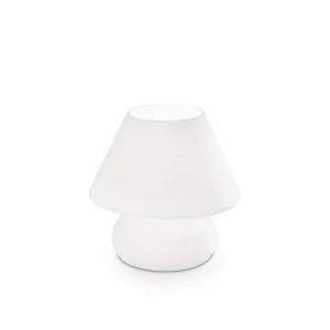 Galda lampa Prato 074726