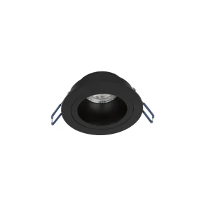 Iebūvējama lampa Take 9350443
