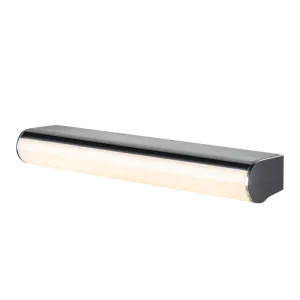 Sienas lampa MARYLIN 10 W