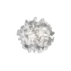 Griestu lampa CLIZIA MEDIUM Ø 53 cm