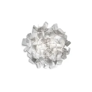 Griestu lampa CLIZIA MEDIUM Ø 53 cm