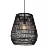 Dārza lampa 03844/01/30 NERIDA