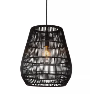 Dārza lampa 03844/01/30 NERIDA