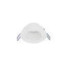 Iebūvējama lampa Take 9350444