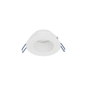 Iebūvējama lampa Take 9350444