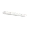 Sienas lampa PRIVE AP6 White