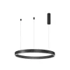 Piekaramā lampa MOTIF 9530213