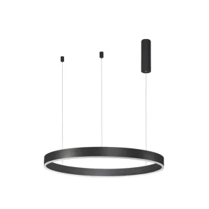 Piekaramā lampa MOTIF 9530213