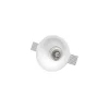 Iebūvējama lampa Cosimo 9879105