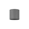 Abažūrs 8337 PETIT A GRAY/A