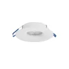 Iebūvējama lampa Redo 9418501