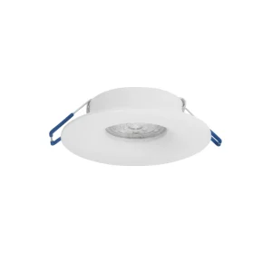 Iebūvējama lampa Redo 9418501
