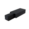 Barošanas ierīce Live End Connector TRA001B-11B