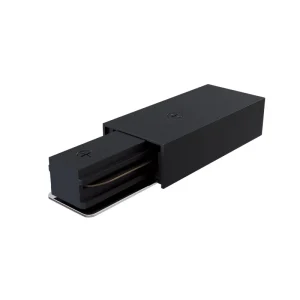 Barošanas ierīce Live End Connector TRA001B-11B