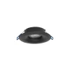 Iebūvējama lampa Redo 9418502