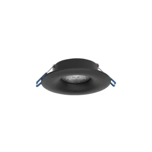 Iebūvējama lampa Redo 9418502