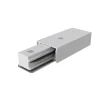 Barošanas ierīce Live End Connector TRA001B-11W