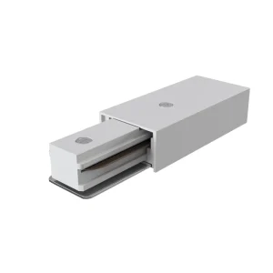 Barošanas ierīce Live End Connector TRA001B-11W