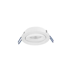 Iebūvējama lampa Redo 9350442