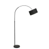 Stāvlampa 9401652 Sama