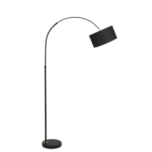 Stāvlampa 9401652 Sama