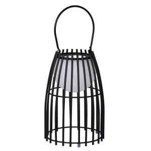 Galda lampa FJARA
