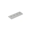 Z5000-48.CP Connecting plate for magnetic system MUSE