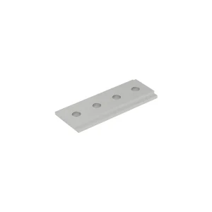 Z5000-48.CP Connecting plate for magnetic system MUSE