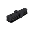 Taisns savienotājs Straight Connector TRA001C-11B