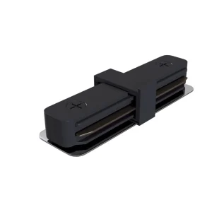Taisns savienotājs Straight Connector TRA001C-11B