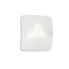 Sienas lampa Celine 044286