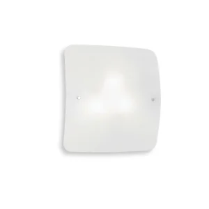 Sienas lampa Celine 044286