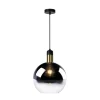 Piekaramā lampa JULIUS
